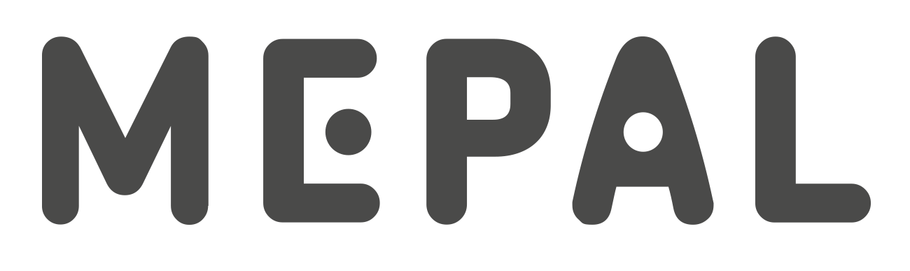 MEPAL_FINAL_LOGO_GRIJS_NEW