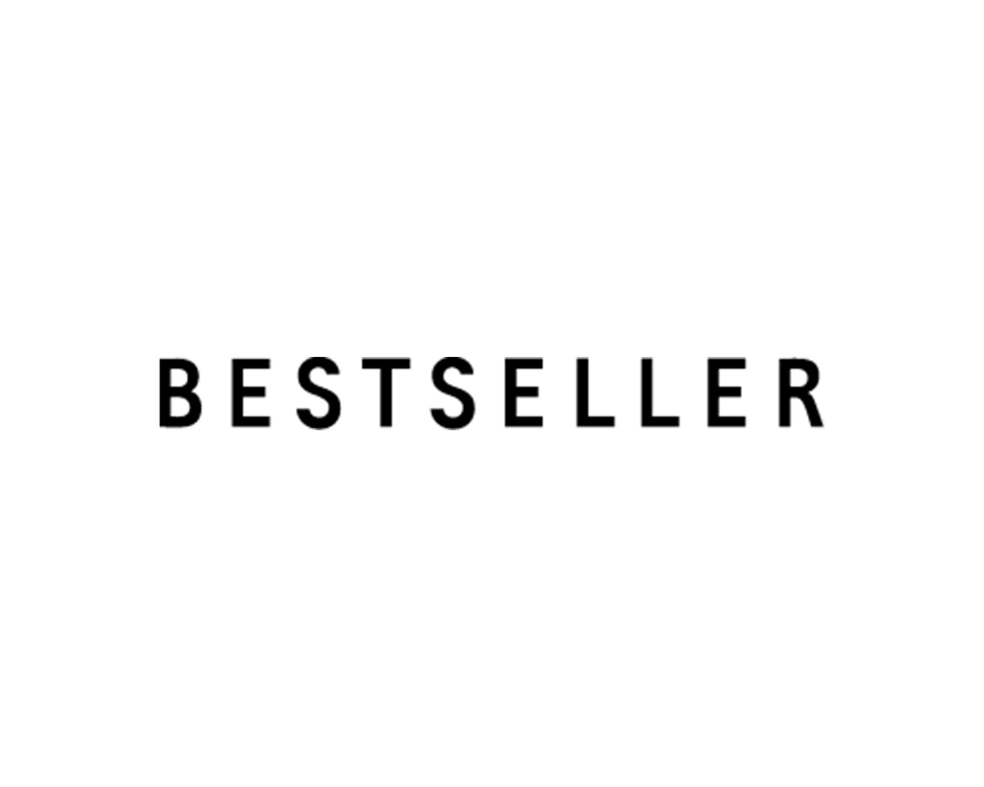 bestseller-logo-black-on-white