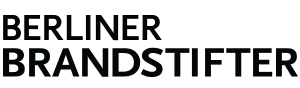 brandstifter