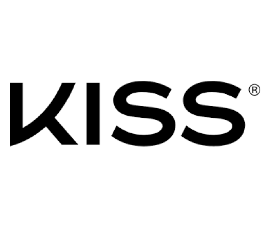 kiss