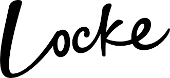 locke
