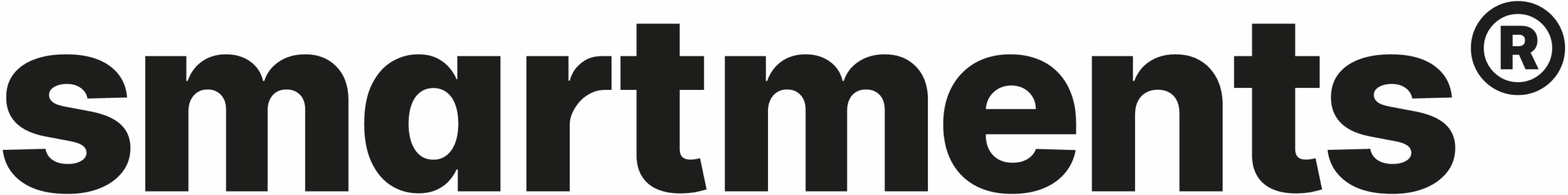 smartments_logo_ohne_schutzraum_schwarz